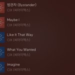 아이돌 띵<b>곡</b> <b>추천</b>