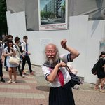 [19] 야 얘들아 ㅜㅜ <b>비와이</b> 이런짤