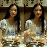 [드루와] 설레는 이름 아이돌 빼구 적고가