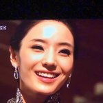 키싱부스2 <b>노아</b> 여사친 한국판