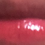 [댓글부탁해] <b>앵두</b>같은 입술 완성이야?