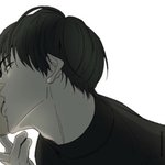 [19] 와 동정의 <b>형태</b> 개오진다
