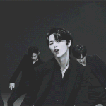 <b>민희</b> 너무 좋아