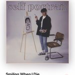 [댓글부탁해] 밤에 듣기좋은 잔잔한 <b>팝송</b> 추천-!