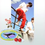 [NCT] 태용이데탑 배겅화면 만들어봤엉