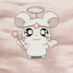 [댓글부탁해] 나 <b>학원비</b> 많이드는거야??
