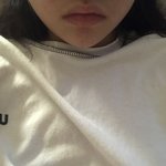 나도 <b>하관</b> 봐조