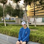 [19] 애매하게 기분나쁜 말/행동 적고가자