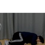 <b>친구</b> <b>짝</b><b>남</b>이 좋아졌어