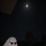 [19] 나 좀 제발 도와줘