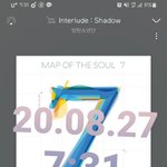 [방탄소년단] <b>수프</b>2화 힐링포인트