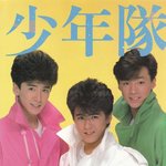 <b>쟈니스</b> 사장이 역사상 최고라고 칭한 그룹