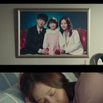 반사회적 경향의 아빠가 딸 교육시키는 방법