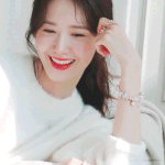 윤아 타투한거 처음 <b>본다</b>ㅎㅎㅎ