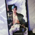 [모두드루와] 와 씨 카이봐