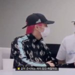 마크 드림 스포했었구낰ㅋㅋㅋㅋㅋ