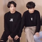 [알페스] ㄱㅂ러들만 와