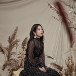 모조에스핀 <b>입어</b>본 사람? 원피스 골라주라