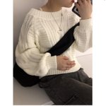 이 니트 살말 좀 해줘