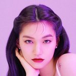 현재 화장품 <b>로드</b>샵 브랜드 모델인 여돌들