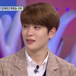 [드루와] 이런 노래 아는 사람