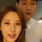 방영 전인데 벌써부터 <b>케미</b> 맛집인 드라마