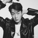 두<b>준이</b>는 군대 다녀와서 더 나약해진 것 같대