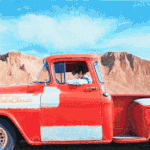 최근 해외 같은 아이돌 뮤비 단골 촬영지