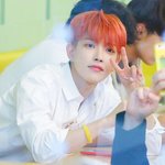 본명으로 홛동 중인 아이돌의 <b>예명</b> 후보들