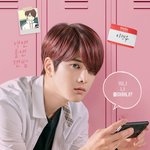 [더보이즈] [연애<b>혁명</b>] 캐릭터 소개 영상 (영훈)