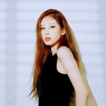 왠지 모르게 배신감 드는 아이돌들.jpg