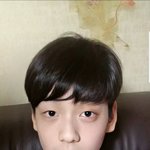 [모두드루와] 투바투 수빈 <b>중딩</b> 때 왤케 청순...??
