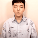 배슬기랑 결혼하는 <b>리섭</b> 유튜버 엑소백현닮음