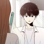[댓글부탁해] <b>야야</b> 고닥교 독서록 내 본 사람 들어와봐