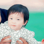 <b>성별</b>을 바꿔서 연기한 두 아역배우