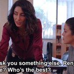 [NCT] 늦덕이라 이거 처음봤는데