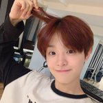 트레저 <b>지훈</b> 머냐.,,,,..