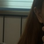 탈색 후기