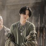 <b>슈</b>가 이거 누가