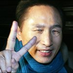 <b>환자</b>들 점심 드시고 약 챙겨 드세요!