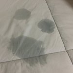 <b>학원</b> 가기 5분 <b>전</b>인데