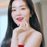 <b>망상</b> 각 제대로 세워주는 아이돌