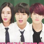 [드루와] 연애<b>혁명</b> 드라마 있잖아