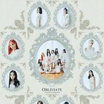 [러블리즈] 러블리즈 <b>쇼</b>케이스 있다!