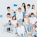 9월 예정인 아이돌 온라인 콘서트