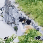 [알페스] 지금까지 인더숲 ㅂㅁ떡밥모음