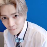 [NCT] 이태용 귀여워 <b>말랑</b>이야