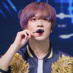 [NCT] 해찬이 아육대<b>때</b> 양궁 짤이나 사진 있는 <b>즈</b>니 ㅠㅠ