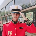 <b>미</b>복귀 제대하는 빅스 엔이 군대가서 한 일