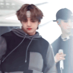 [드루와] 헤어밴드하고 무대천재 증명한 방탄 뷔